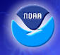 Click the NOAA Logo to get the weather forcast right here on Point 12 of Bull Shoals Lake